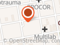 Donalu Restaurante