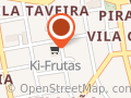 Comitiva Do Helinho