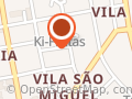 L F Prestadora de Serviços e Decorações