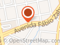 Atlântica Mudanças - Vila Ieda