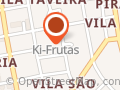 Vitaluz Farmácia de Manipulação