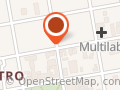 Outlet Lingerie