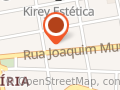 CCAA Campo Grande Centro