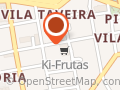 Escritório Alfa