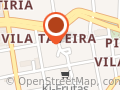 Regina Aparecida Brazil Ferreira - Vila Sol Nascente