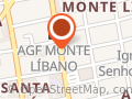 Casa Lotérica Monte Líbano