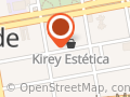 Kirey Estética