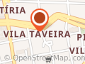 CliniCenter