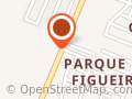 Residencial Orquideas