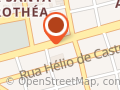 Alex Auto Center - Jardim Paulista