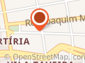 Hadji Restaurantes Ltda - Epp