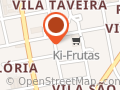 Truly Nolen Campo Grande/MS
