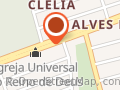 Auto Center Campo Grande