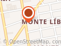 Sistema De Seguranca Mansour Ltda - Jd Monte Líbano