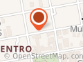Ótica Rio