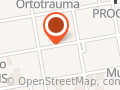 Medical Center