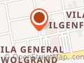 VTS Educacional