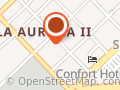 Condomínio Residencial Joana D Arc