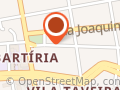Partners Recursos Humanos S/c Ltda