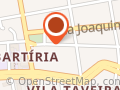 Loteamento Vila Clélia