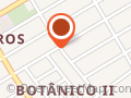 Joaninha Festas E Eventos