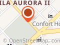 Unic União Das Escolas Superiores De Rondonópolis - Vl Aurora