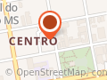 Gente Inocente Comércio de Roupas Ltda