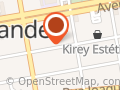 Mutiservice Ltda