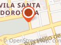 Só Pisos