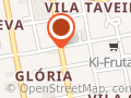 PlotCAD - Plotagens e Impressões Centro Campo Grande MS