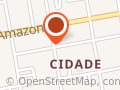 Quiron Servicos De Engenharia Ltda