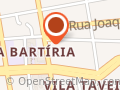 Espaço FNK
