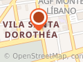Elétrica Zan Ltda