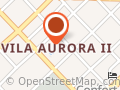 clinica speciali