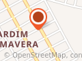 Pura Mania Moda Unissex