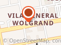 Editora Ftd - V General Wolgrand