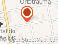 Galo Loterias Ltda-me
