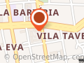 Barbeta Advocacia