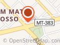 ACADEMIA DE MÚSICA