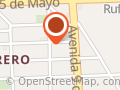 Cobro Express