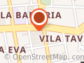 Curso Aplicação