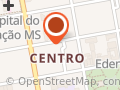 Expressa Serviços de Cobranças Ltda Epp