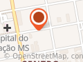 AnaVic Loja de Roupas Feminina