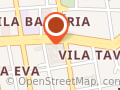 Pontual Informática Ltda
