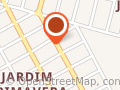 Kadu Loc Racoes
