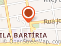 2°Via - Certidões em todo Brasil