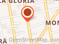 Restaurante Tradição Gaúcha