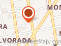 Indústrias Rigna Mecânica Ltda
