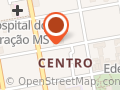 Paulao Pizzaria E Choperia Ltda