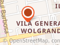 Grananopalito